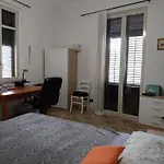 Al Centro Di Palermo 2