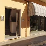 Case Vacanze Giliberto