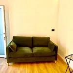Salotto - Luxury Suites In The City