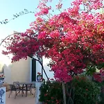 B&B La Casa Dell'Artista