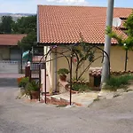 B&B La Ganzaria