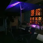 Loft Mondello Beach