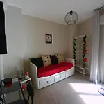 Saja Charme Home Holidays