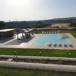Villa Giadel
