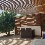 Villa Giadel