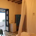 Casa Mare Blu