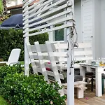 Villa Lucy