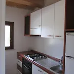 Agriturismo Serrafiori