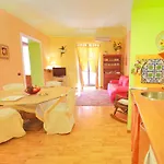B&B Le Casette Di Lu