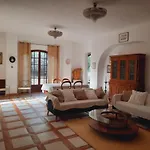 Villa Del Commendatore Sirugo