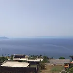 Casa Garibaldi