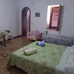 Casa Garibaldi
