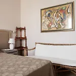 Casale Alma