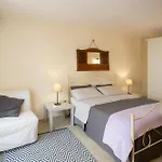 Bella Vista B&B