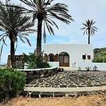 Radyshams Dammusi Le Palme & Bait