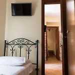 Vico Tauro House