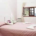 Country Villa San Vito Bay