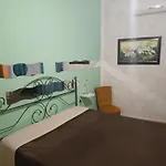 Nostra Casa Rooms