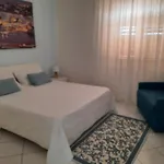 Villa Oblo