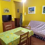 Casa Vacanze Antares
