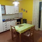 Casa Vacanze Antares