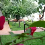 Hotel Continental