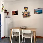 Le Case Di Nunzia