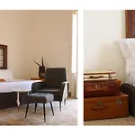 Melodia3 Suites Noto