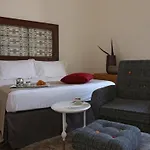 Melodia3 Suites Noto
