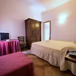 Principe Di Aragona