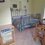Casa U Turcu