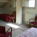 Relais De Charme - B&B Short Lets La Casa Di Francesca