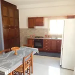 Casa Vacanze Karol