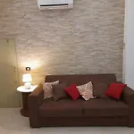 Casa Rimar