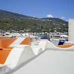 Residence Acanto