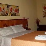 Agriturismo Valle Di Chiaramonte
