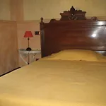 Antica Dimora San Girolamo
