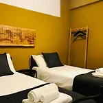 Tenuta Carabollace