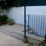 Noto Sole Di Sicilia