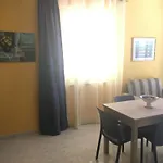 Villa Kronos