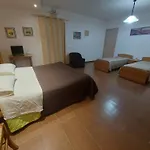 Casa Vacanze Agriturismo Cilone