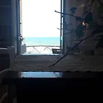 Villa Vathi