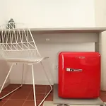 Casa Maja Rooms & Suites