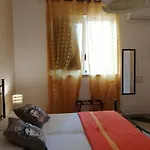 B & B Jasmine