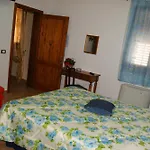 Cascina Degli Ulivi