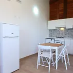 Agli Ulivi Cefalu - By Vacation Service