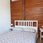 Agli Ulivi Cefalu - By Vacation Service
