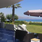 Casa Vacanze Ibiscus