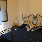 Casa Yucca Sciacca