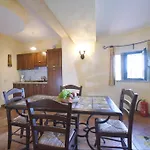 Villa Scozilia